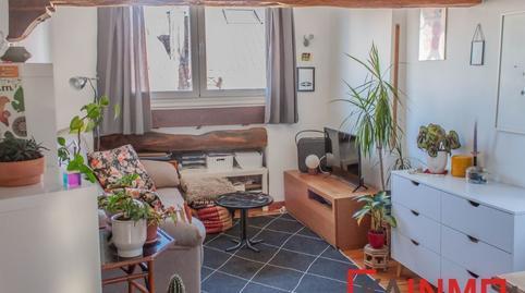 Apartment for sale in the Old Town