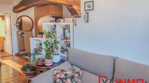 Apartment for sale in the Old Town