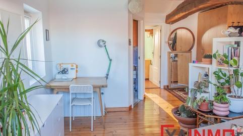 Apartment for sale in the Old Town