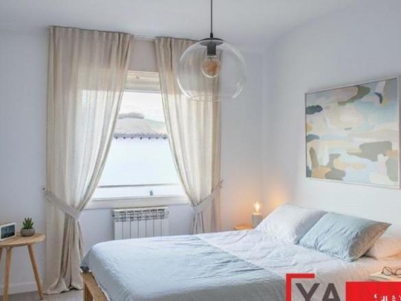 Duplex for sale in La Puebla de Arganzón