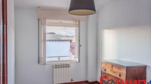 Duplex for sale in La Puebla de Arganzón