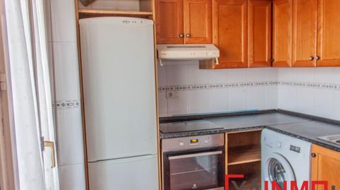 Duplex for sale in La Puebla de Arganzón