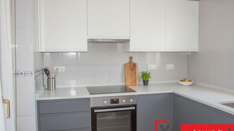 Duplex for sale in La Puebla de Arganzón