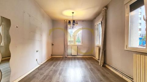 Apartment for sale on Calle Matilde García del Real, Fozaneldi – Tenderina
