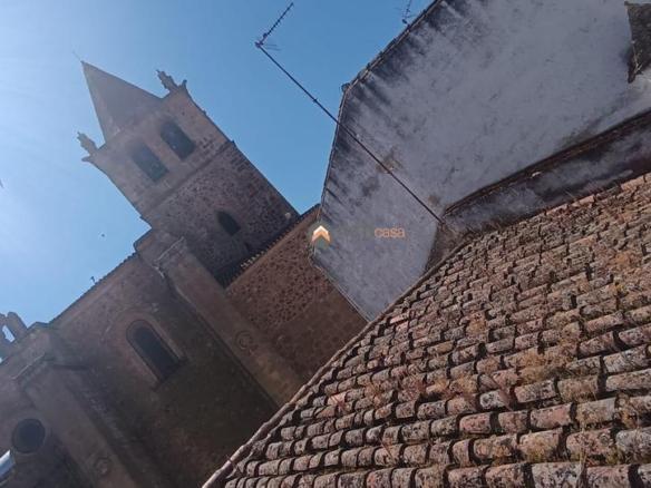 House or villa for sale in the Old Town