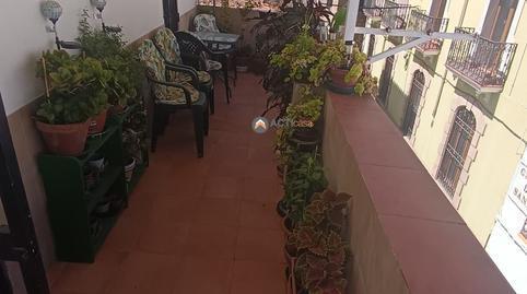 House or villa for sale in the Old Town