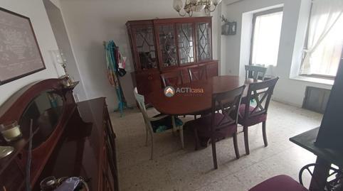 House or villa for sale in the Old Town