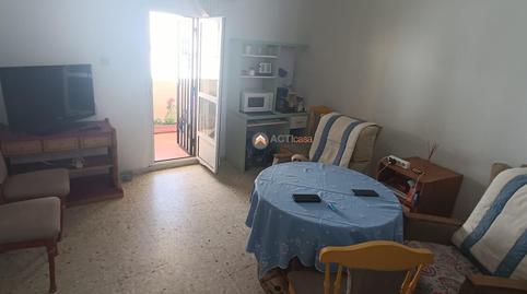 House or villa for sale in the Old Town