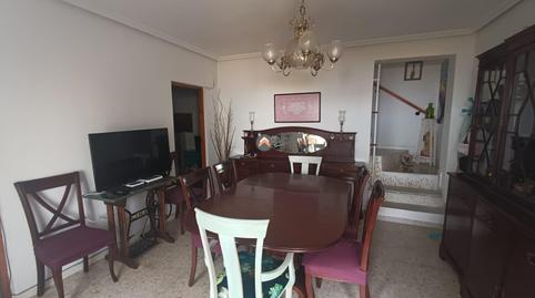 House or villa for sale in the Old Town