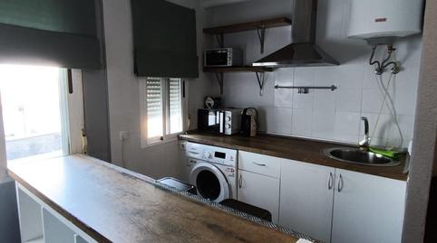 Apartment for sale in the Old Town