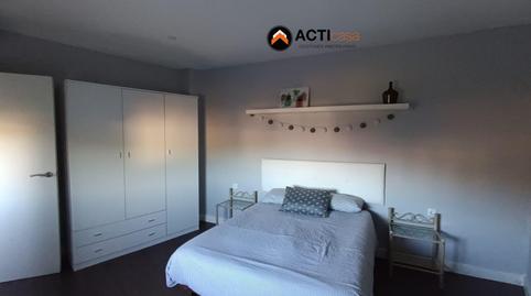 Apartment for sale in the Old Town