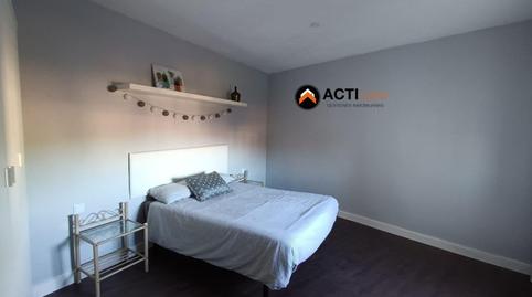 Apartment for sale in the Old Town