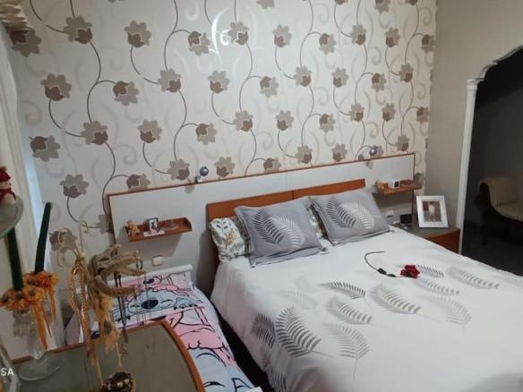 Townhouse for sale in La Cañada