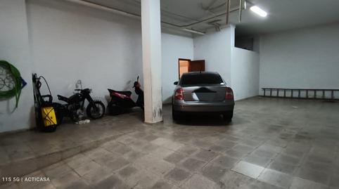 Townhouse for sale in La Cañada