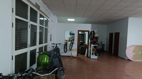 Townhouse for sale in La Cañada