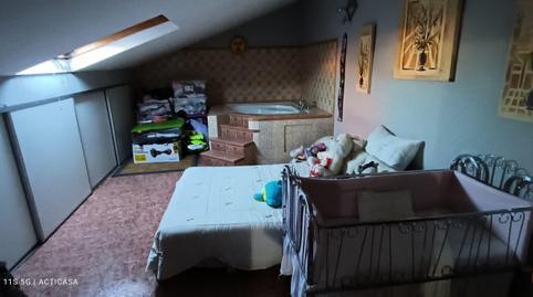 Townhouse for sale in La Cañada