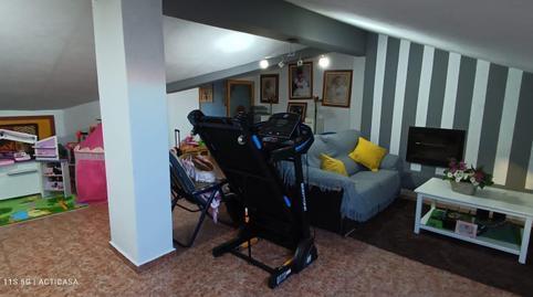 Townhouse for sale in La Cañada