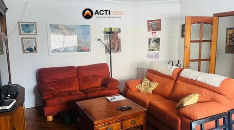 Townhouse for sale in La Cañada