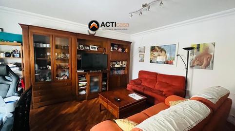 Townhouse for sale in La Cañada