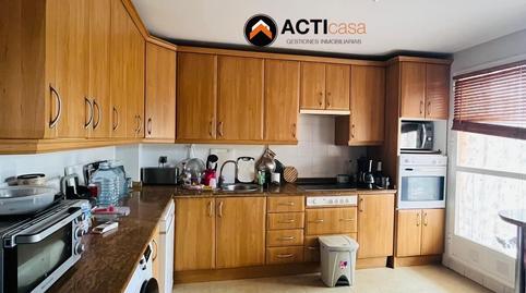 Townhouse for sale in La Cañada