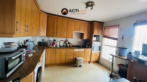 Townhouse for sale in La Cañada