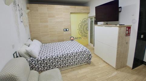 Loft for sale in Old Town