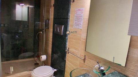 Loft for sale in Old Town