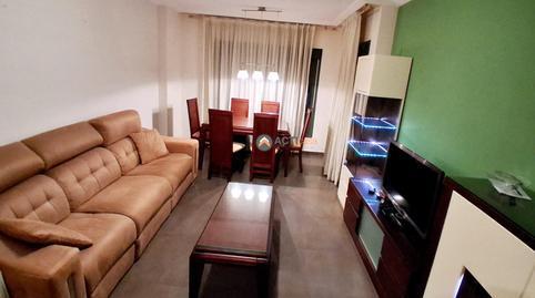Apartment for sale in Nuevo Cáceres