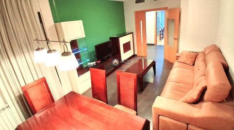 Apartment for sale in Nuevo Cáceres