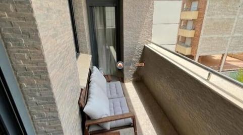 Apartment for sale in Nuevo Cáceres