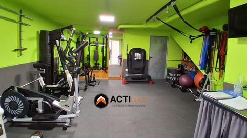 Townhouse for sale in Mejostilla