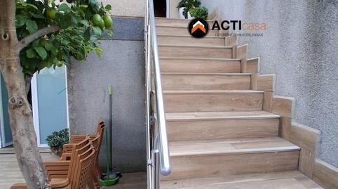 Townhouse for sale in Mejostilla