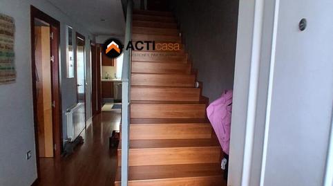 Townhouse for sale in Mejostilla