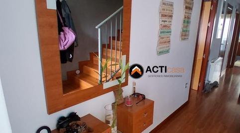 Townhouse for sale in Mejostilla