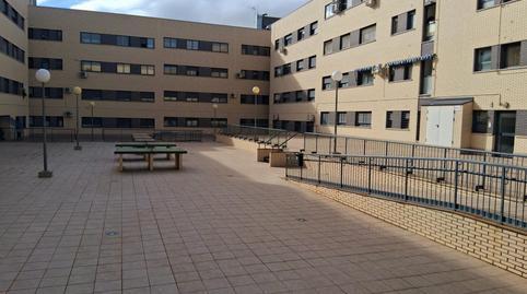 Apartment for sale in La Cañada
