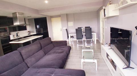 Apartment for sale in La Cañada