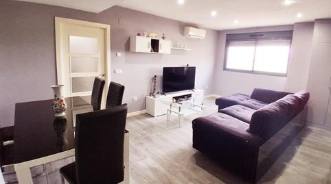 Apartment for sale in La Cañada