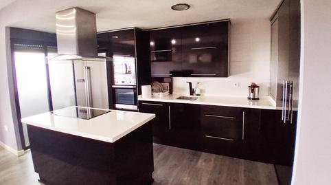 Apartment for sale in La Cañada