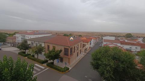 Apartment for sale in Sierra de Fuentes