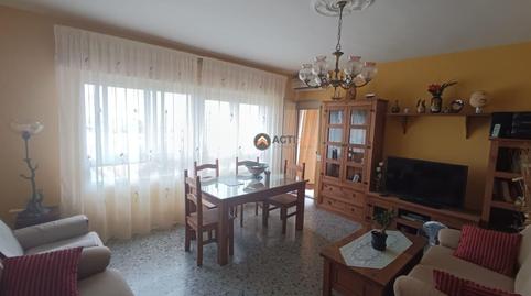 Apartment for sale in Sierra de Fuentes