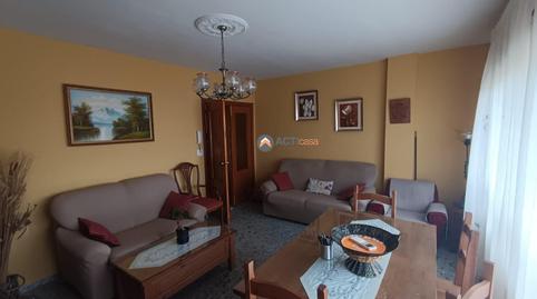 Apartment for sale in Sierra de Fuentes