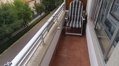 Apartment for sale in Sierra de Fuentes
