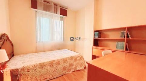Apartment for sale in the city center
