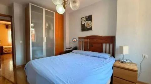Apartment for sale in the city center