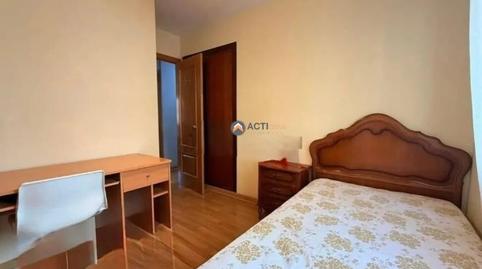Apartment for sale in the city center