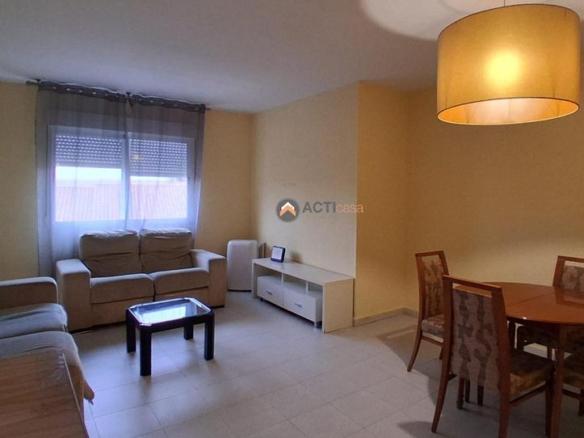 Apartment for sale in La Cañada