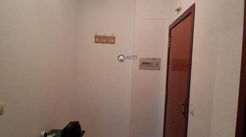 Apartment for sale in La Cañada