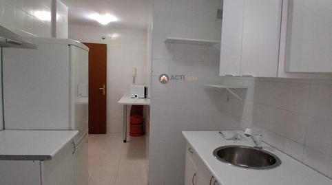 Apartment for sale in La Cañada