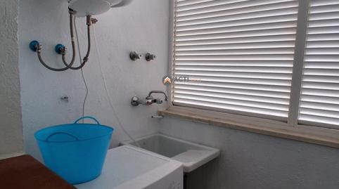 Apartment for sale in La Cañada