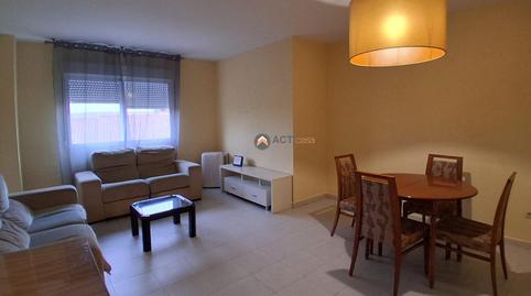 Apartment for sale in La Cañada